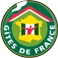 Logo Gîtes de France